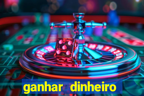 ganhar dinheiro jogando dama